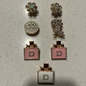 Customer Bundle | $3 each | Mix and Match | Comment your Pick